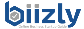 Biizly.com
