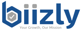 Biizly.com